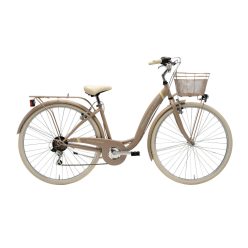 ADRIATICA-PANDA-28-6s-noi-homok