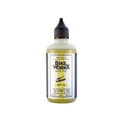 Fekfolyadek-BIKEWORKX-BRAKESTAR-DOT-4-100-ml-BRAKE-100