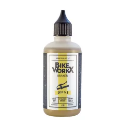 Fekfolyadek-BIKEWORKX-BRAKESTAR-DOT-51-100-ml-BRAKEDOT5-100