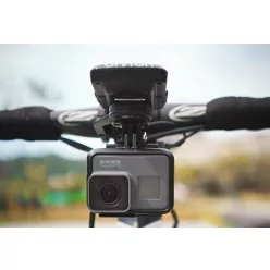 Computeralk-BRYTON-COMBO-MOUNT-ADAPTER-kamera