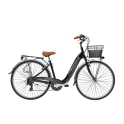 ADRIATICA-RELAX-28-6s-noi-fekete