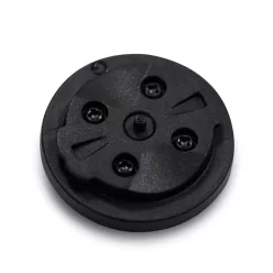 Computeralk-BRYTON-mount-conversion-kit