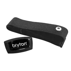 Computeralk-BRYTON-SMART-HRM-Smart-pulzus-szenzor-pant