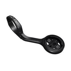 Computeralk-BRYTON-SPORT-MOUNT-konzol