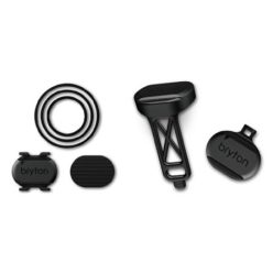 Computeralk-BRYTON-SMART-SET-Smart-SPD-CAD-sensor