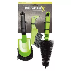 Tisztito-keszlet-BIKEWORKX-kerekparos-kefe-szett-BRUSHSET