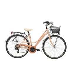 ADRIATICA-SITY-3-700C-6s-noi-rosa