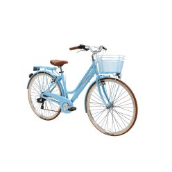 ADRIATICA-RETRO-28-6s-noi-kek