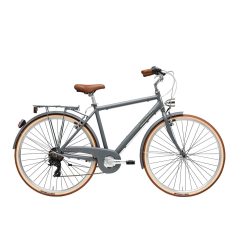 ADRIATICA-RETRO-28-6s-ffi-szurke-55-cm