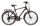 ADRIATICA-SITY-2-700C-21s-ffi-fekete-55cm