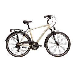 ADRIATICA-SITY-2-700C-21s-ffi