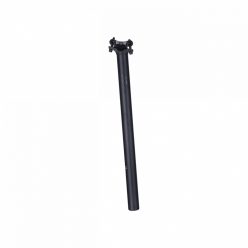   BBB Cycling kerékpáros nyeregcső BSP-20 SkyScraper, 29.0mm átmérő, 400mm hosszú