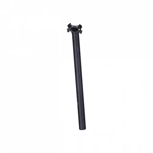 BBB Cycling kerékpáros nyeregcső BSP-20 SkyScraper, 31.0mm átmérő, 400mm hosszú