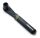 Szerszam-BIKEFUN-BB-kulcs-BT-11T-muhely