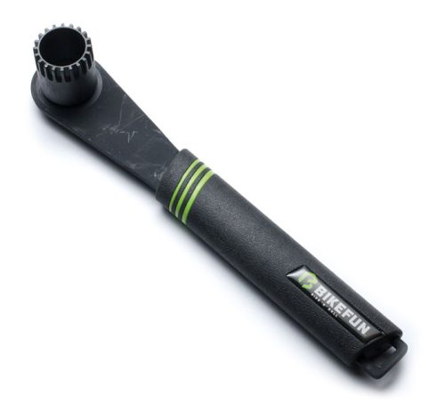 Szerszam-BIKEFUN-BB-kulcs-BT-11T-muhely