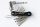 Szerszam-BIKEFUN-GADGET-12-funkcios-BT-125A-kezi