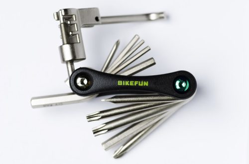 Szerszam-BIKEFUN-GADGET-12-funkcios-BT-125A-kezi