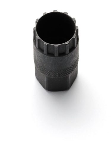 Szerszam-BIKEFUN-racsnileszedo-Shimano-CS-BT-14-muhely