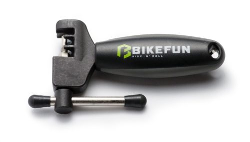 Szerszam-BIKEFUN-lancbonto-6-10-seb-BT-15-muhely-kezi