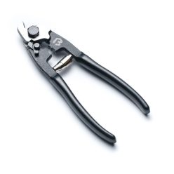Szerszam-BIKEFUN-bowdenvago-BT-20C-muhely