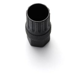 Szerszam-BIKEFUN-racsnileszedo-Shimano-MF-Campagnolo-BT-23-muhely