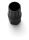 Szerszam-BIKEFUN-racsnileszedo-Shimano-MF-Campagnolo-BT-23-muhely