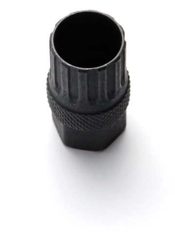 Szerszam-BIKEFUN-racsnileszedo-Shimano-MF-Campagnolo-BT-23-muhely
