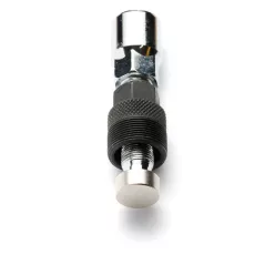 Szerszam-BIKEFUN-hajtokar-leszedo-BT-24C-muhely-kezi