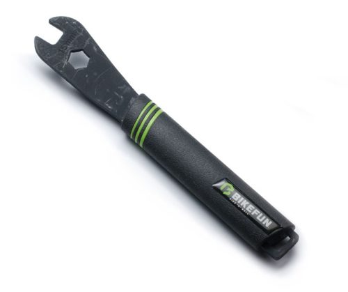 Szerszam-BIKEFUN-pedalkulcs-15-mm-BT-91T-muhely