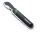 Szerszam-BIKEFUN-lancoskulcs-BT-92T-muhely