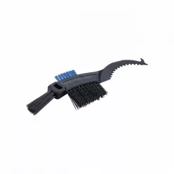   BBB Cycling kerékpáros szerszám - tisztító kefe BTL-17 ToothBrush, kazettákhoz