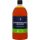 BBB Cycling kerékpáros szerszám - tisztító és zsírtalanító folyadék BTL-250 BioDrivetrain Cleaner, kazetta és lánctisztító, biológiailag lebomlik, 1 liter
