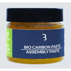   BBB Cycling kerékpáros szerszám - szerelő paszta BTL-263 BioCarbonPaste, karbonhoz