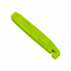  BBB Cycling kerékpáros szerszám - gumileszedő BTL-81 EasyLift, kompozit, neon sárga (3db)