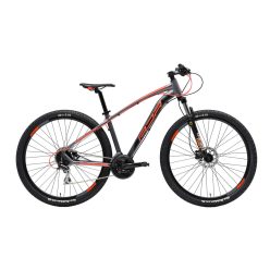 ADRIATICA-WING-RS-29-52-cm-antracit-fluo-piros