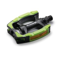 Pedal-BIKEFUN-TRIP-city-csuszasmentes-C097-GRN-BF