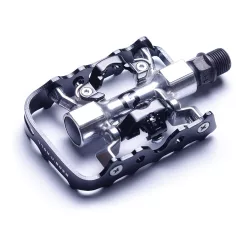 Pedal-BIKEFUN-TRAP-SPD-taposo-C176-BF