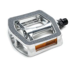 Pedal-BIKEFUN-EMERY-Trekking-alu-csuszasmentes-dorzspapiros-C318DU