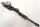 Oldaltamasz-BIKEFUN-26-29-allithato-hatso-haromszogre-aluminium-fekete