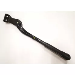 Oldaltamasz-BIKEFUN-24-29-allithato-vazpapucsra-18-mm-aluminium-fekete