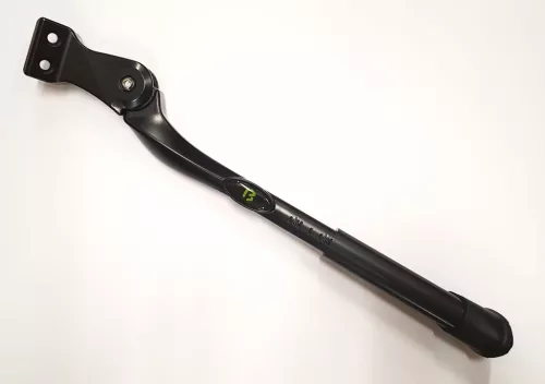 Oldaltamasz-BIKEFUN-24-29-allithato-vazpapucsra-18-mm-aluminium-fekete