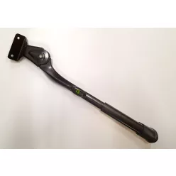 Oldaltamasz-BIKEFUN-24-29-allithato-vazpapucsra-40-mm-aluminium-fekete