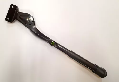 Oldaltamasz-BIKEFUN-24-29-allithato-vazpapucsra-40-mm-aluminium-fekete