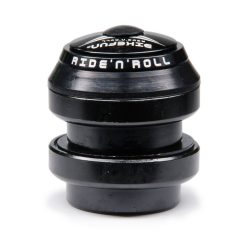 Kormanycsapagy-BIKEFUN-1-1-8-ahead-CH-288TBW