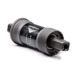 Monoblokk-68-122-mm-acel