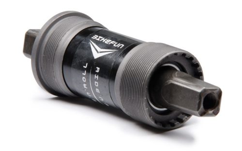 Monoblokk-68-122-mm-acel