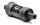 Monoblokk-68-127-mm-acel