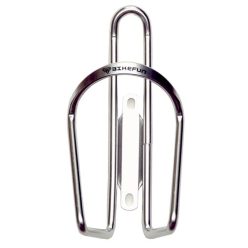 Kulacstarto-BIKEFUN-SUPPORT-alu-normal-ezus-CL-003A-SIL
