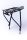 Csomagtarto-BIKEFUN-MULTIRACK-DISC-Alu-24-28-feket-allithato-tarcsafekhez-CL-549-1-BLK