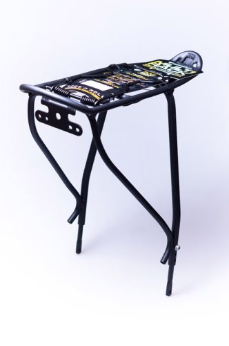 Csomagtarto-BIKEFUN-MULTIRACK-DISC-Alu-24-28-feket-allithato-tarcsafekhez-CL-549-1-BLK